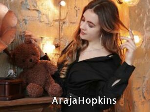 ArajaHopkins