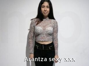 Arantza_sexy_xxx