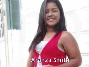 Aranza_Smith