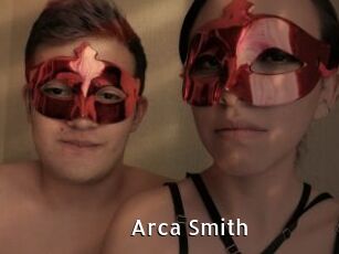 Arca_Smith