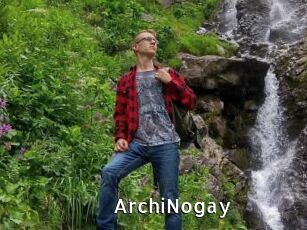 ArchiNogay