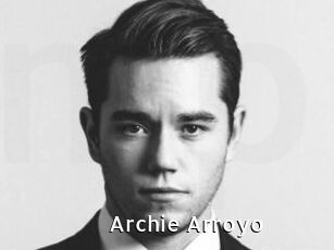Archie_Arroyo