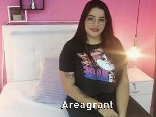 Areagrant