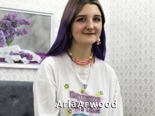 AriaArwood