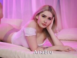 AriaBru
