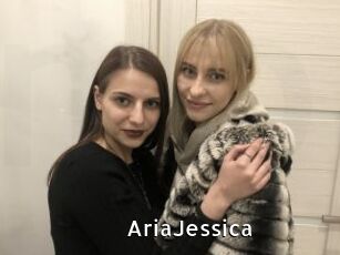 AriaJessica