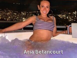 Aria_Betancourt