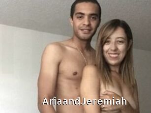 Aria_and_Jeremiah