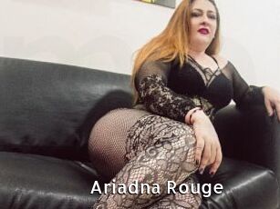 Ariadna_Rouge