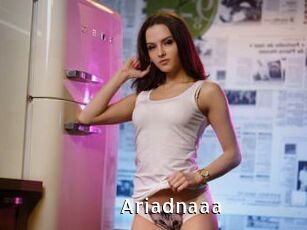 Ariadnaaa