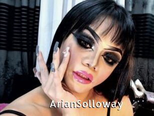 ArianSolloway