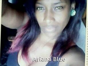 Ariana_Blue