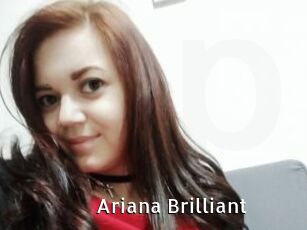 Ariana_Brilliant