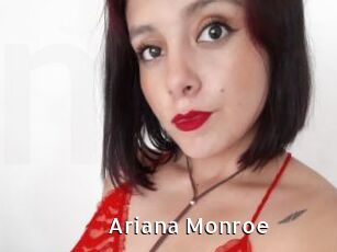 Ariana_Monroe