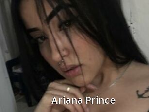 Ariana_Prince