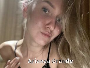 Arianaa_Grande