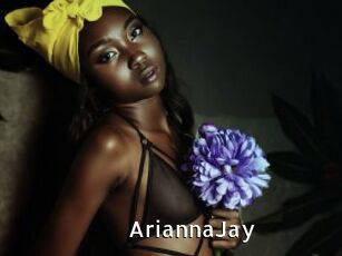 AriannaJay