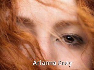 Arianna_Gray