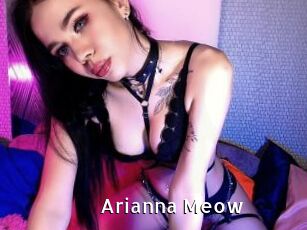 Arianna_Meow