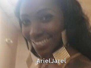 ArielJarel