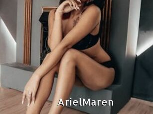 ArielMaren