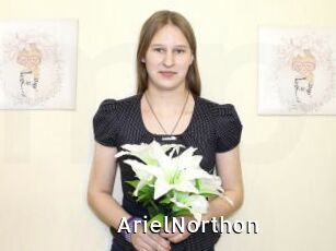 ArielNorthon