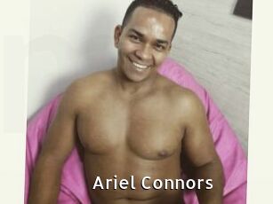 Ariel_Connors