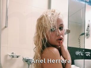 Ariel_Herrera