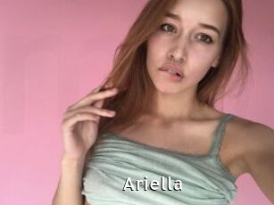 Ariella