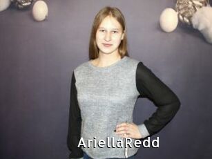 AriellaRedd