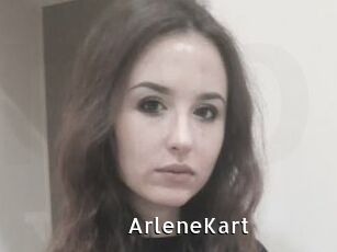 ArleneKart