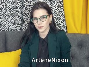 ArleneNixon