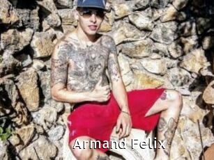 Armand_Felix