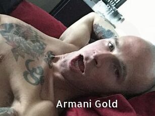 Armani_Gold