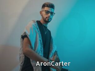 AronCarter