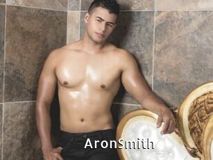 AronSmith
