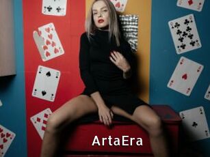 ArtaEra