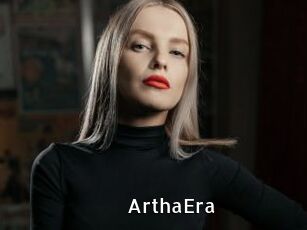 ArthaEra