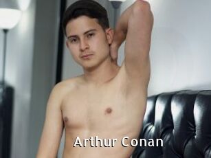 Arthur_Conan