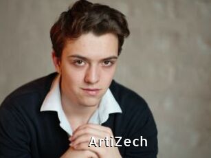 ArtiZech