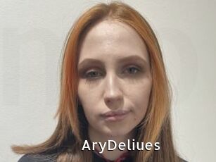 AryDeliues