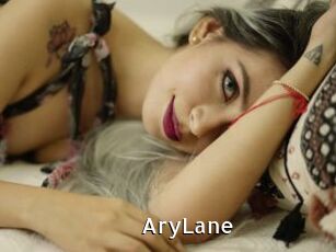 AryLane