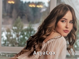 AryaCox