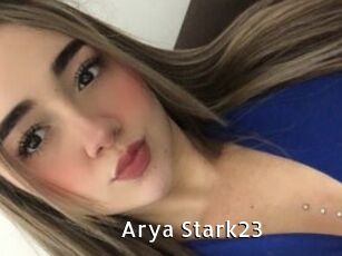 Arya_Stark23