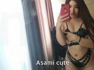 Asami_cute