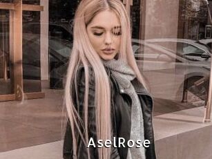 AselRose