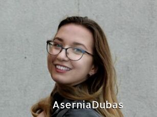 AserniaDubas