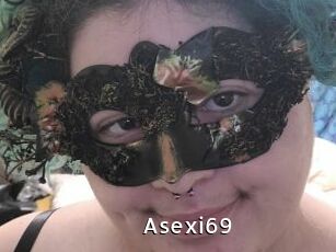 Asexi69