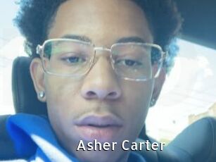 Asher_Carter