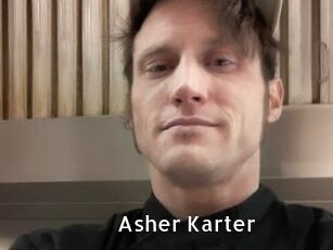 Asher_Karter